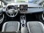 Toyota Corolla Touring Sports 1.8 Hybrid GR-Sport | Eerste eigenaar, Trekhaak, Apple CarPlay/Android Auto, Parkeersensoren, LED, Stoelverwarming, Lendensteun
