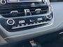 Toyota Corolla Touring Sports 1.8 Hybrid GR-Sport | Eerste eigenaar, Trekhaak, Apple CarPlay/Android Auto, Parkeersensoren, LED, Stoelverwarming, Lendensteun