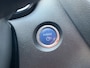Toyota Corolla Touring Sports 1.8 Hybrid GR-Sport | Eerste eigenaar, Trekhaak, Apple CarPlay/Android Auto, Parkeersensoren, LED, Stoelverwarming, Lendensteun