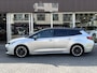 Toyota Corolla Touring Sports 1.8 Hybrid GR-Sport | Eerste eigenaar, Trekhaak, Apple CarPlay/Android Auto, Parkeersensoren, LED, Stoelverwarming, Lendensteun
