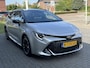 Toyota Corolla Touring Sports 1.8 Hybrid GR-Sport | Eerste eigenaar, Trekhaak, Apple CarPlay/Android Auto, Parkeersensoren, LED, Stoelverwarming, Lendensteun