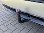 Toyota Corolla Touring Sports 1.8 Hybrid GR-Sport | Eerste eigenaar, Trekhaak, Apple CarPlay/Android Auto, Parkeersensoren, LED, Stoelverwarming, Lendensteun