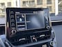 Toyota Corolla Touring Sports 1.8 Hybrid GR-Sport | Eerste eigenaar, Trekhaak, Apple CarPlay/Android Auto, Parkeersensoren, LED, Stoelverwarming, Lendensteun