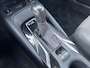 Toyota Corolla Touring Sports 1.8 Hybrid GR-Sport | Eerste eigenaar, Trekhaak, Apple CarPlay/Android Auto, Parkeersensoren, LED, Stoelverwarming, Lendensteun