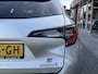 Toyota Corolla Touring Sports 1.8 Hybrid GR-Sport | Eerste eigenaar, Trekhaak, Apple CarPlay/Android Auto, Parkeersensoren, LED, Stoelverwarming, Lendensteun