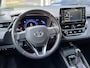Toyota Corolla Touring Sports 1.8 Hybrid GR-Sport | Eerste eigenaar, Trekhaak, Apple CarPlay/Android Auto, Parkeersensoren, LED, Stoelverwarming, Lendensteun