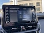 Toyota Corolla Touring Sports 1.8 Hybrid GR-Sport | Eerste eigenaar, Trekhaak, Apple CarPlay/Android Auto, Parkeersensoren, LED, Stoelverwarming, Lendensteun