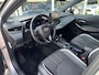 Toyota Corolla Touring Sports 1.8 Hybrid GR-Sport | Eerste eigenaar, Trekhaak, Apple CarPlay/Android Auto, Parkeersensoren, LED, Stoelverwarming, Lendensteun