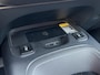 Toyota Corolla Touring Sports 1.8 Hybrid GR-Sport | Eerste eigenaar, Trekhaak, Apple CarPlay/Android Auto, Parkeersensoren, LED, Stoelverwarming, Lendensteun