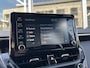 Toyota Corolla Touring Sports 1.8 Hybrid GR-Sport | Eerste eigenaar, Trekhaak, Apple CarPlay/Android Auto, Parkeersensoren, LED, Stoelverwarming, Lendensteun