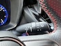 Toyota Corolla Touring Sports 1.8 Hybrid GR-Sport | Eerste eigenaar, Trekhaak, Apple CarPlay/Android Auto, Parkeersensoren, LED, Stoelverwarming, Lendensteun