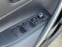 Toyota Corolla Touring Sports 1.8 Hybrid GR-Sport | Eerste eigenaar, Trekhaak, Apple CarPlay/Android Auto, Parkeersensoren, LED, Stoelverwarming, Lendensteun