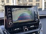 Toyota Corolla Touring Sports 1.8 Hybrid GR-Sport | Eerste eigenaar, Trekhaak, Apple CarPlay/Android Auto, Parkeersensoren, LED, Stoelverwarming, Lendensteun