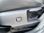 Toyota Corolla Touring Sports 1.8 Hybrid GR-Sport | Eerste eigenaar, Trekhaak, Apple CarPlay/Android Auto, Parkeersensoren, LED, Stoelverwarming, Lendensteun
