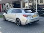 Toyota Corolla Touring Sports 1.8 Hybrid GR-Sport | Eerste eigenaar, Trekhaak, Apple CarPlay/Android Auto, Parkeersensoren, LED, Stoelverwarming, Lendensteun