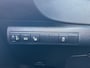 Toyota Corolla Touring Sports 1.8 Hybrid GR-Sport | Eerste eigenaar, Trekhaak, Apple CarPlay/Android Auto, Parkeersensoren, LED, Stoelverwarming, Lendensteun