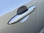 Toyota Corolla Touring Sports 1.8 Hybrid GR-Sport | Eerste eigenaar, Trekhaak, Apple CarPlay/Android Auto, Parkeersensoren, LED, Stoelverwarming, Lendensteun