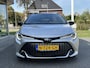 Toyota Corolla Touring Sports 1.8 Hybrid GR-Sport | Eerste eigenaar, Trekhaak, Apple CarPlay/Android Auto, Parkeersensoren, LED, Stoelverwarming, Lendensteun