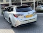 Toyota Corolla Touring Sports 1.8 Hybrid GR-Sport | Eerste eigenaar, Trekhaak, Apple CarPlay/Android Auto, Parkeersensoren, LED, Stoelverwarming, Lendensteun