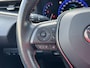 Toyota Corolla Touring Sports 1.8 Hybrid GR-Sport | Eerste eigenaar, Trekhaak, Apple CarPlay/Android Auto, Parkeersensoren, LED, Stoelverwarming, Lendensteun