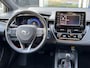 Toyota Corolla Touring Sports 1.8 Hybrid GR-Sport | Eerste eigenaar, Trekhaak, Apple CarPlay/Android Auto, Parkeersensoren, LED, Stoelverwarming, Lendensteun