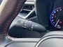 Toyota Corolla Touring Sports 1.8 Hybrid GR-Sport | Eerste eigenaar, Trekhaak, Apple CarPlay/Android Auto, Parkeersensoren, LED, Stoelverwarming, Lendensteun