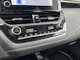 Toyota Corolla 1.8 Hybrid Style Plus | Dodehoekherkenning, 17 inch, Stoel + Stuurverwarming, Parkeersensoren