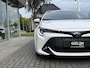 Toyota Corolla 1.8 Hybrid Style Plus | Dodehoekherkenning, 17 inch, Stoel + Stuurverwarming, Parkeersensoren