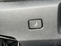 Toyota Corolla 1.8 Hybrid Style Plus | Dodehoekherkenning, 17 inch, Stoel + Stuurverwarming, Parkeersensoren