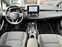 Toyota Corolla 1.8 Hybrid Style Plus | Dodehoekherkenning, 17 inch, Stoel + Stuurverwarming, Parkeersensoren