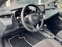 Toyota Corolla 1.8 Hybrid Style Plus | Dodehoekherkenning, 17 inch, Stoel + Stuurverwarming, Parkeersensoren