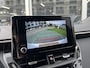Toyota Corolla 1.8 Hybrid Style Plus | Dodehoekherkenning, 17 inch, Stoel + Stuurverwarming, Parkeersensoren