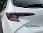 Toyota Corolla 1.8 Hybrid Style Plus | Dodehoekherkenning, 17 inch, Stoel + Stuurverwarming, Parkeersensoren