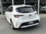 Toyota Corolla 1.8 Hybrid Style Plus | Dodehoekherkenning, 17 inch, Stoel + Stuurverwarming, Parkeersensoren