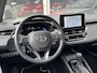 Toyota Corolla 1.8 Hybrid Style Plus | Dodehoekherkenning, 17 inch, Stoel + Stuurverwarming, Parkeersensoren