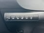 Toyota Corolla 1.8 Hybrid Style Plus | Dodehoekherkenning, 17 inch, Stoel + Stuurverwarming, Parkeersensoren