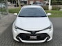 Toyota Corolla 1.8 Hybrid Style Plus | Dodehoekherkenning, 17 inch, Stoel + Stuurverwarming, Parkeersensoren
