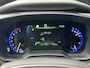 Toyota Corolla 1.8 Hybrid Style Plus | Dodehoekherkenning, 17 inch, Stoel + Stuurverwarming, Parkeersensoren