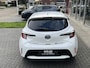 Toyota Corolla 1.8 Hybrid Style Plus | Dodehoekherkenning, 17 inch, Stoel + Stuurverwarming, Parkeersensoren