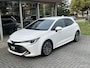 Toyota Corolla 1.8 Hybrid Style Plus | Dodehoekherkenning, 17 inch, Stoel + Stuurverwarming, Parkeersensoren