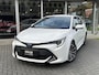 Toyota Corolla 1.8 Hybrid Style Plus | Dodehoekherkenning, 17 inch, Stoel + Stuurverwarming, Parkeersensoren