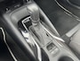 Toyota Corolla 1.8 Hybrid Style Plus | Dodehoekherkenning, 17 inch, Stoel + Stuurverwarming, Parkeersensoren