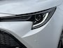 Toyota Corolla 1.8 Hybrid Style Plus | Dodehoekherkenning, 17 inch, Stoel + Stuurverwarming, Parkeersensoren