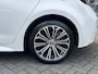 Toyota Corolla 1.8 Hybrid Style Plus | Dodehoekherkenning, 17 inch, Stoel + Stuurverwarming, Parkeersensoren