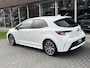 Toyota Corolla 1.8 Hybrid Style Plus | Dodehoekherkenning, 17 inch, Stoel + Stuurverwarming, Parkeersensoren