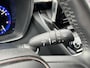 Toyota Corolla 1.8 Hybrid Style Plus | Dodehoekherkenning, 17 inch, Stoel + Stuurverwarming, Parkeersensoren