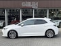 Toyota Corolla 1.8 Hybrid Style Plus | Dodehoekherkenning, 17 inch, Stoel + Stuurverwarming, Parkeersensoren
