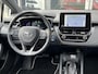 Toyota Corolla 1.8 Hybrid Style Plus | Dodehoekherkenning, 17 inch, Stoel + Stuurverwarming, Parkeersensoren