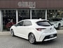 Toyota Corolla 1.8 Hybrid Style Plus | Dodehoekherkenning, 17 inch, Stoel + Stuurverwarming, Parkeersensoren