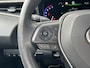 Toyota Corolla 1.8 Hybrid Style Plus | Dodehoekherkenning, 17 inch, Stoel + Stuurverwarming, Parkeersensoren